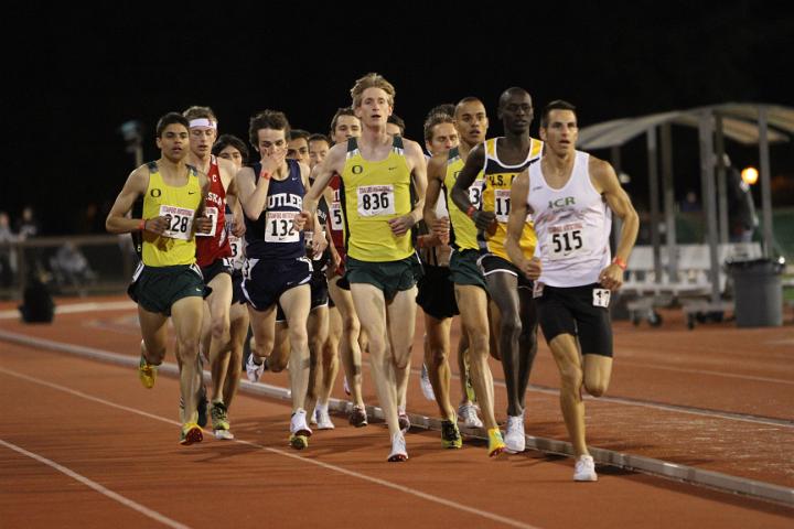 2010 Stanford Invite-College-291.JPG - 2010 Stanford Invitational, March 26-27, Cobb Track and Angell Field, Stanford,CA.